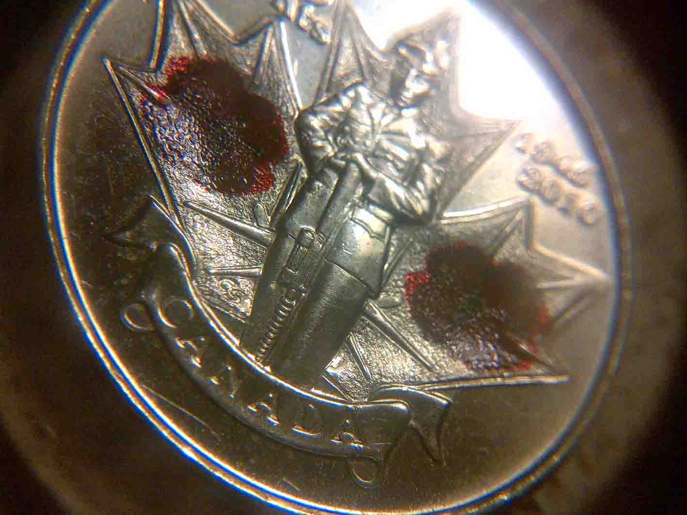 2010-Canadian-25-Cents