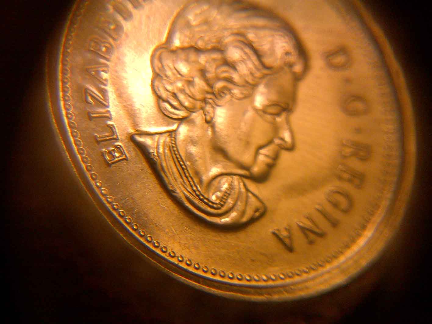 2010-Canadian-25-Cents