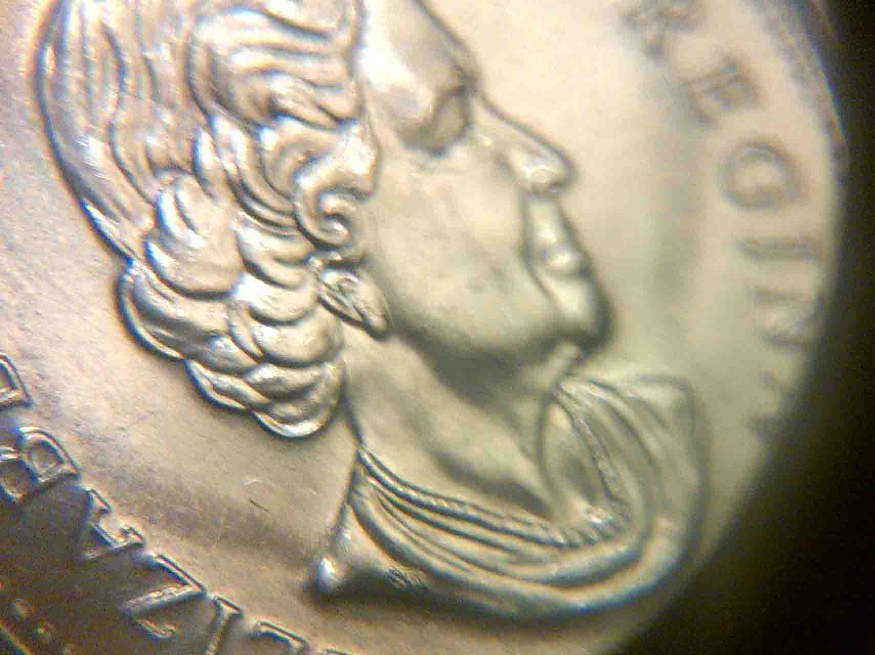 2010-Canadian-25-Cents