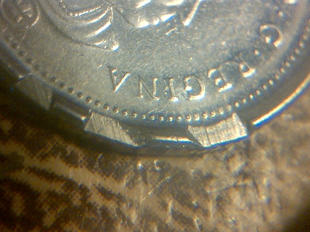 Got-These-2-Dimes--At-Tims