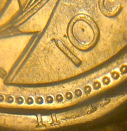 Got-These-2-Dimes--At-Tims
