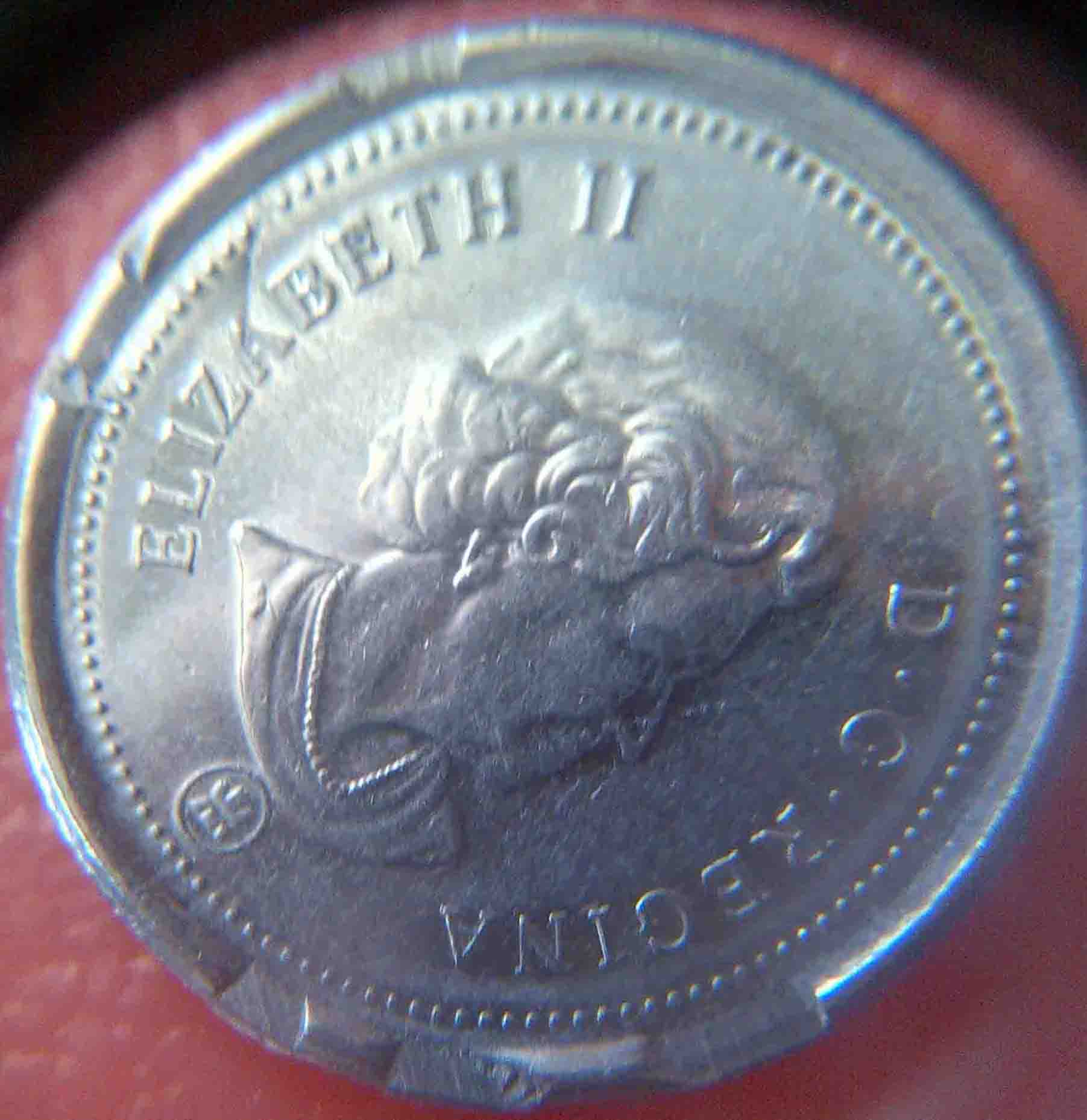 Got-These-2-Dimes--At-Tims