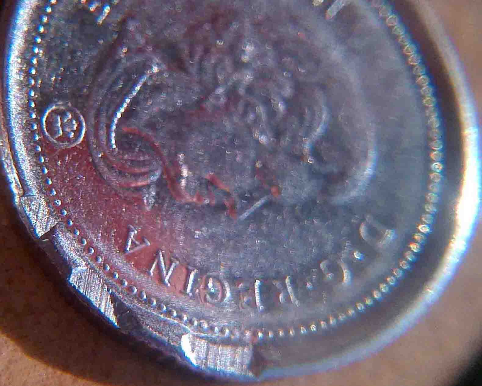 Got-These-2-Dimes--At-Tims