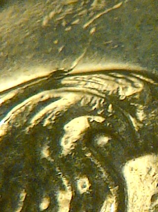 2013-Loonie