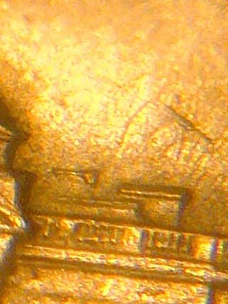 1984-US-Nickel