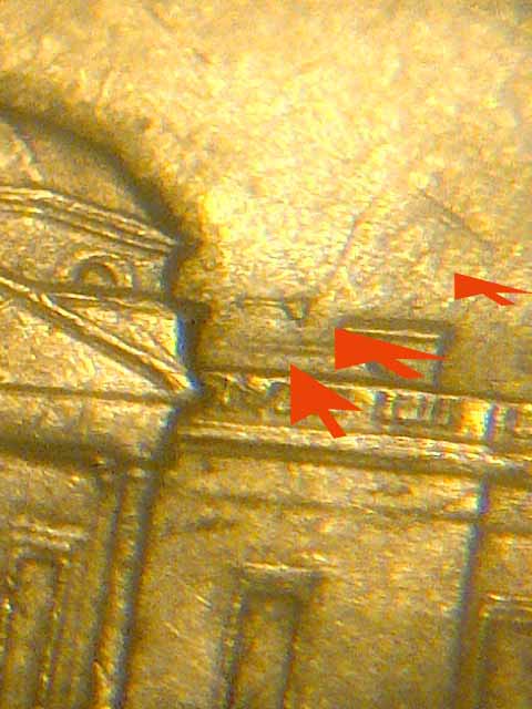 1984-US-Nickel