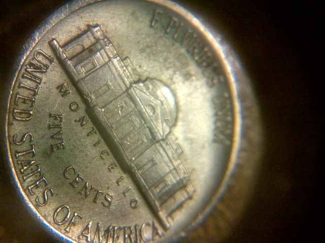 1984-US-Nickel