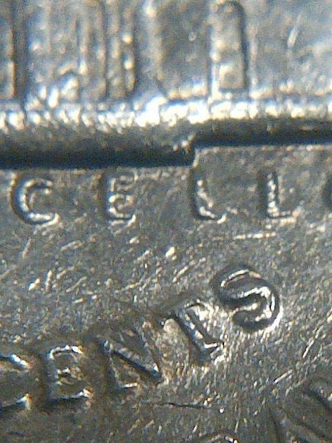 Help-On-This-US-Nickel