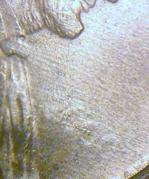 Heres-3-US-Pennies