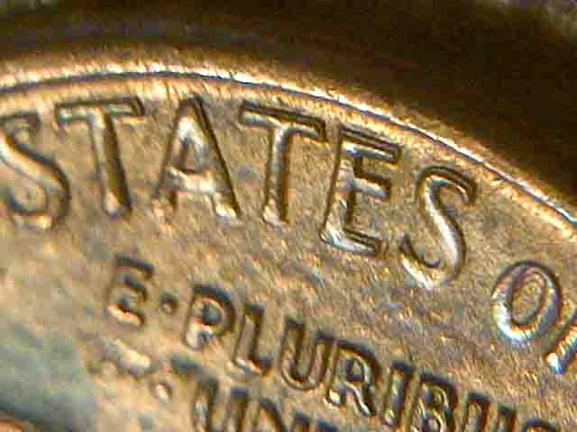 Heres-3-US-Pennies