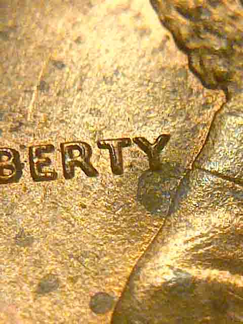 Heres-3-US-Pennies
