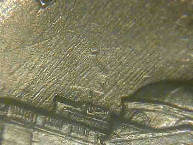 1984-US-Nickel