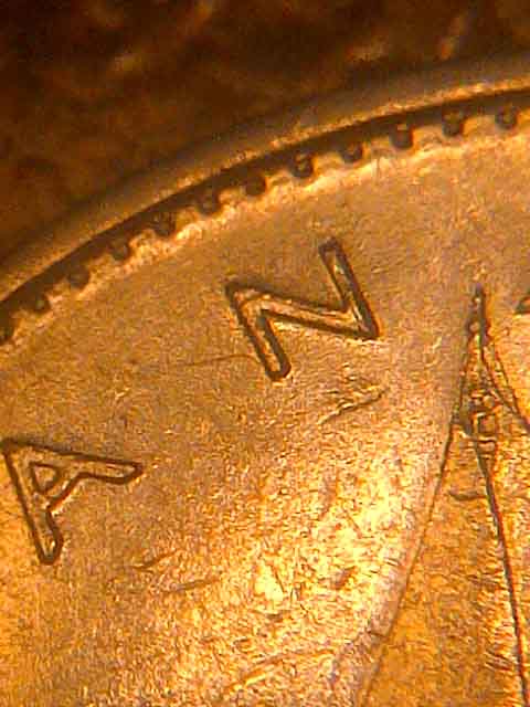 Help-With-This-1978-Ten-Cents