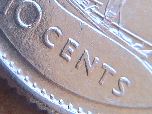 Help-With-This-1978-Ten-Cents