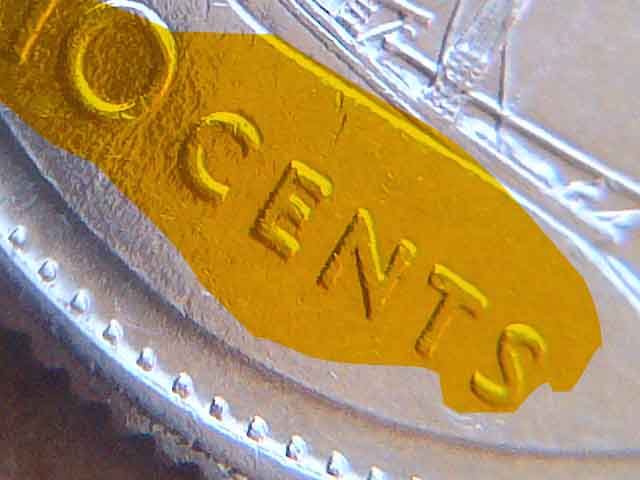 Help-With-This-1978-Ten-Cents