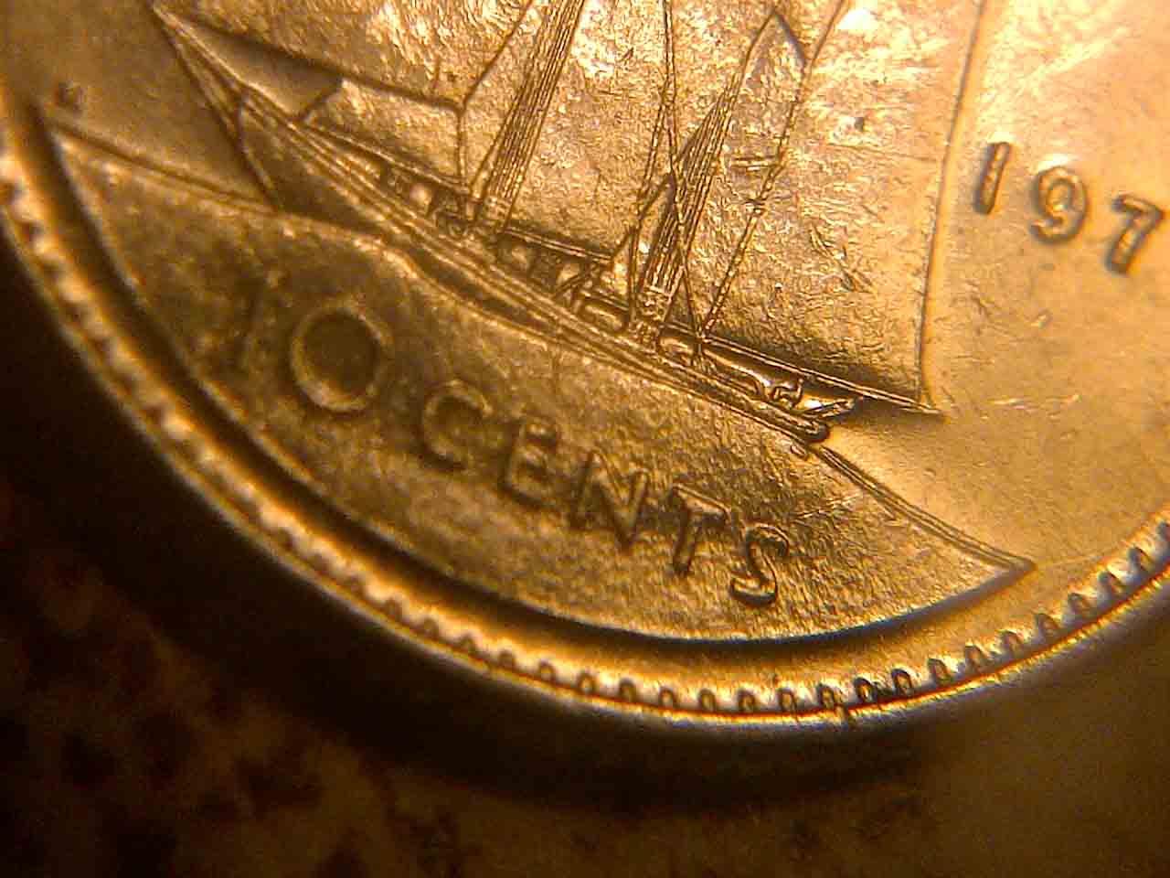 Help-With-This-1978-Ten-Cents