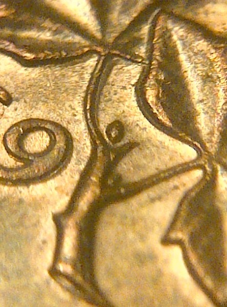 1969-Canadian-Pennie