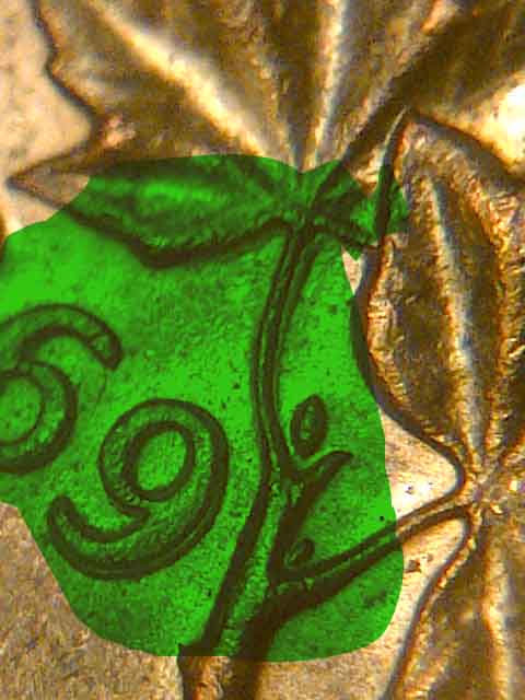 1969-Canadian-Pennie