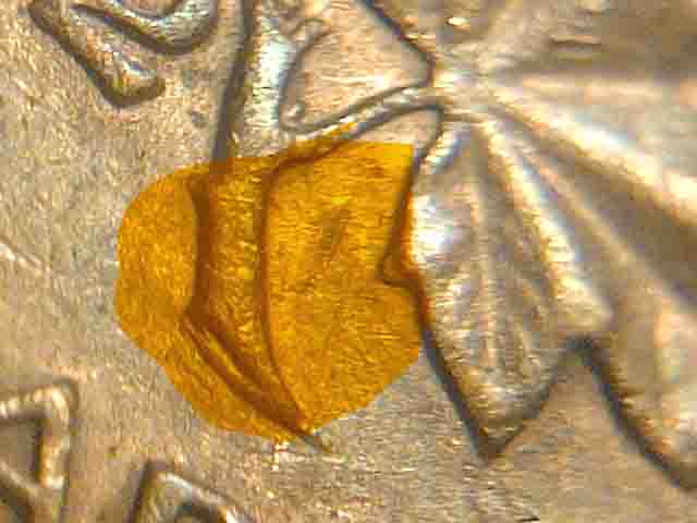 My-Last-Boxes-Of-Pennies--Heres-Is-My-Finds