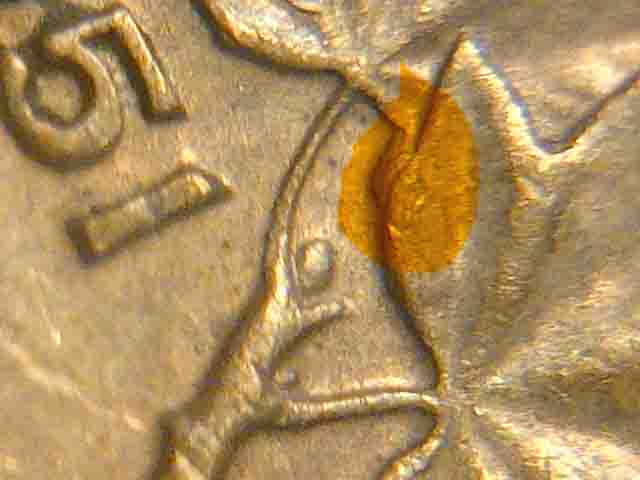 My-Last-Boxes-Of-Pennies--Heres-Is-My-Finds