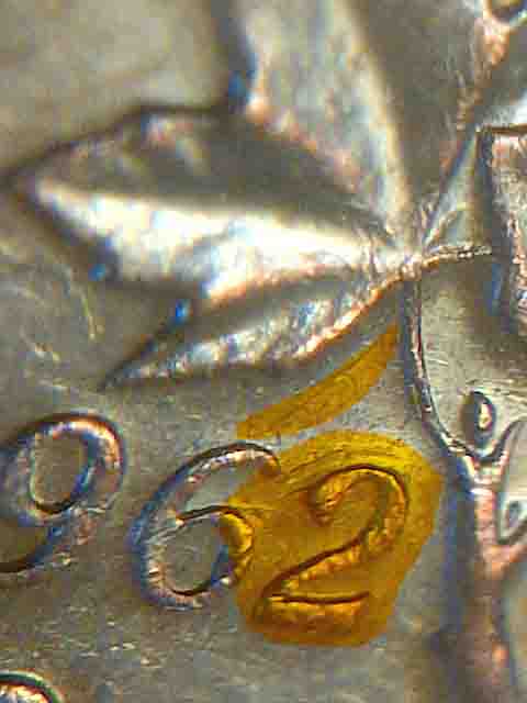 My-Last-Boxes-Of-Pennies--Heres-Is-My-Finds