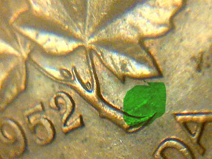 My-Last-Boxes-Of-Pennies--Heres-Is-My-Finds