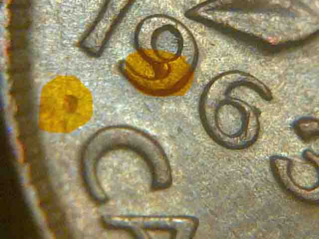 My-Last-Boxes-Of-Pennies--Heres-Is-My-Finds