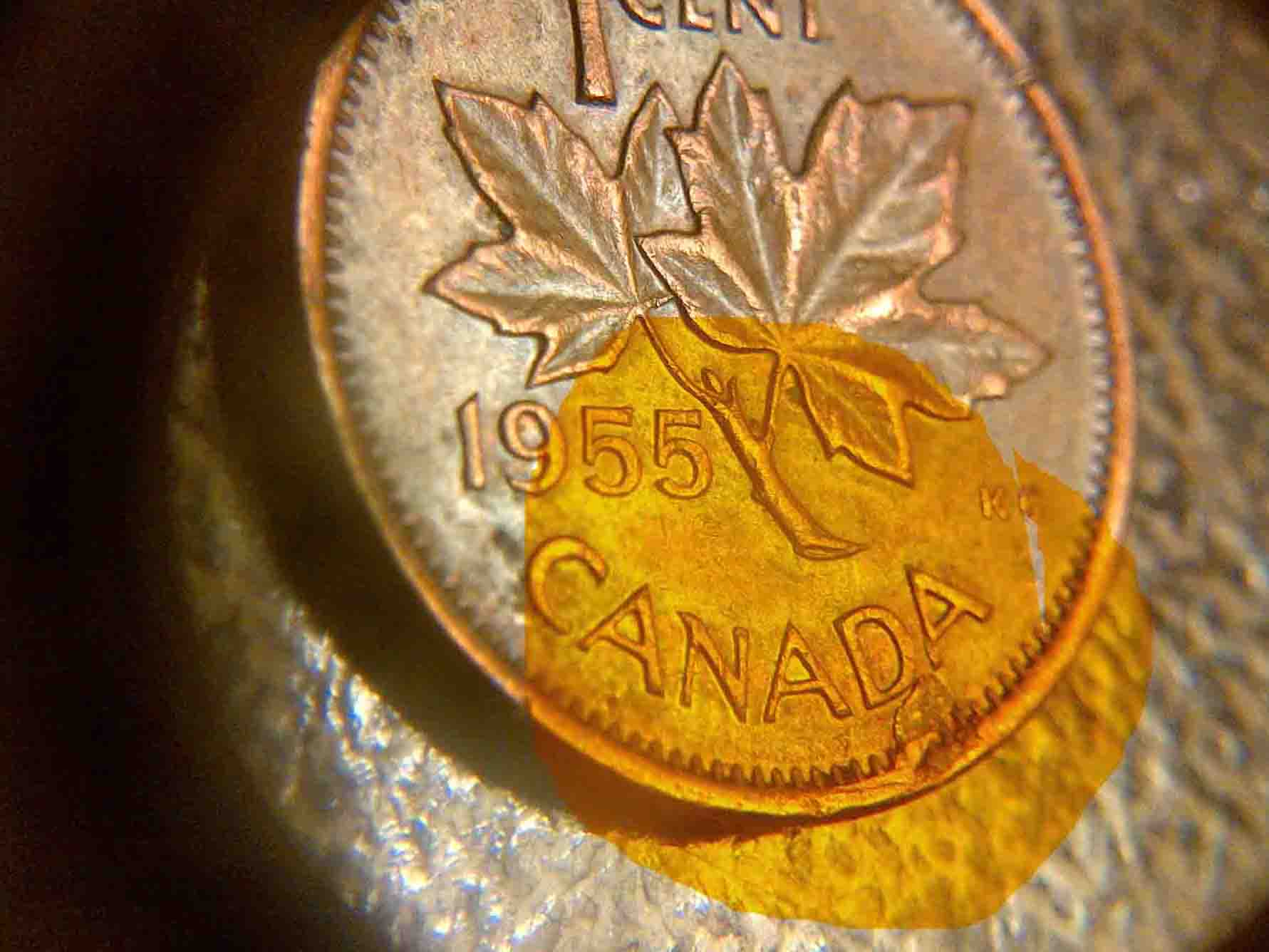 My-Last-Boxes-Of-Pennies--Heres-Is-My-Finds