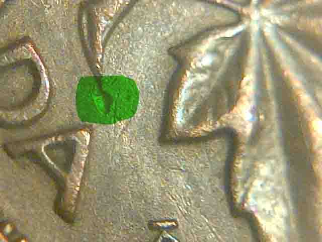 My-Last-Boxes-Of-Pennies--Heres-Is-My-Finds