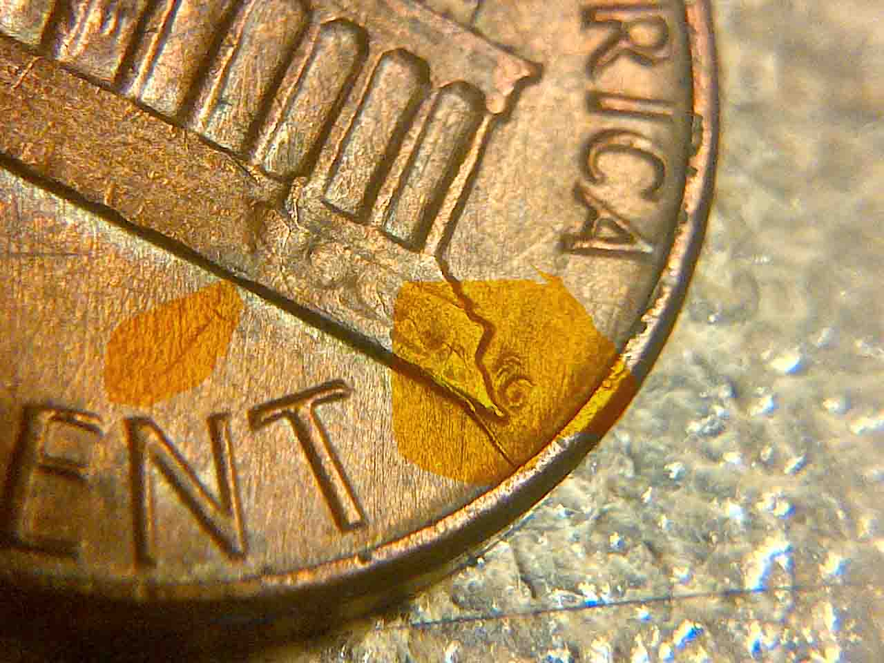 My-Last-Boxes-Of-Pennies--Heres-Is-My-Finds