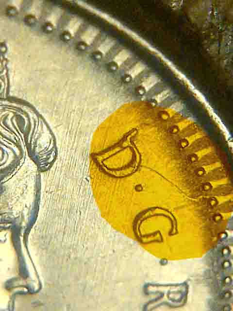 2006-Ten-Cents
