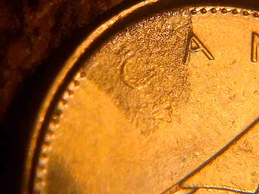 2006-Ten-Cents