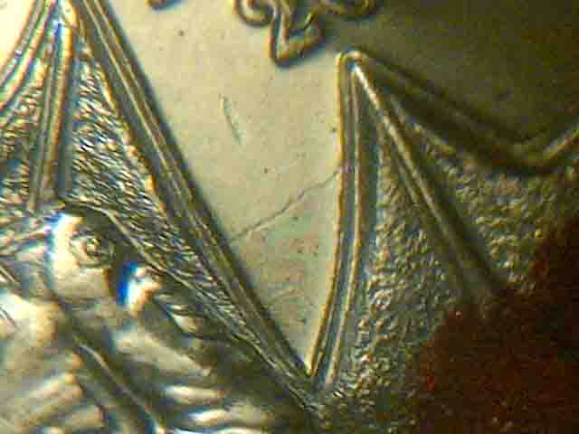 Help-On-This---25-Cents-Coin