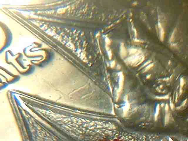Help-On-This---25-Cents-Coin