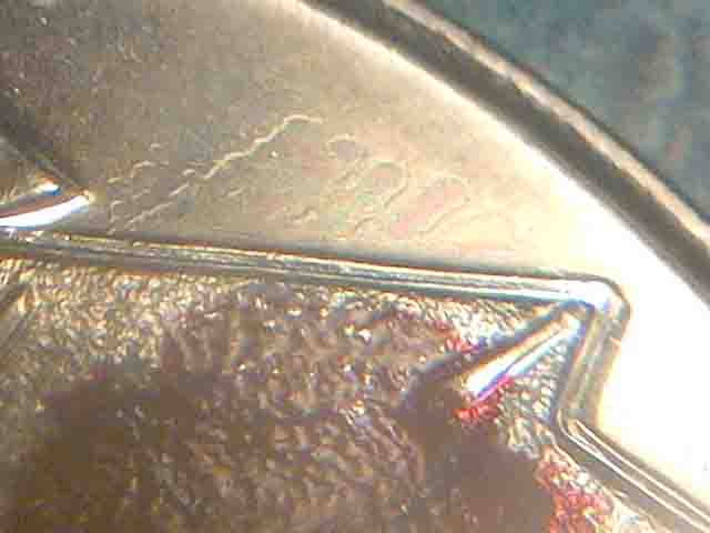 Help-On-This---25-Cents-Coin