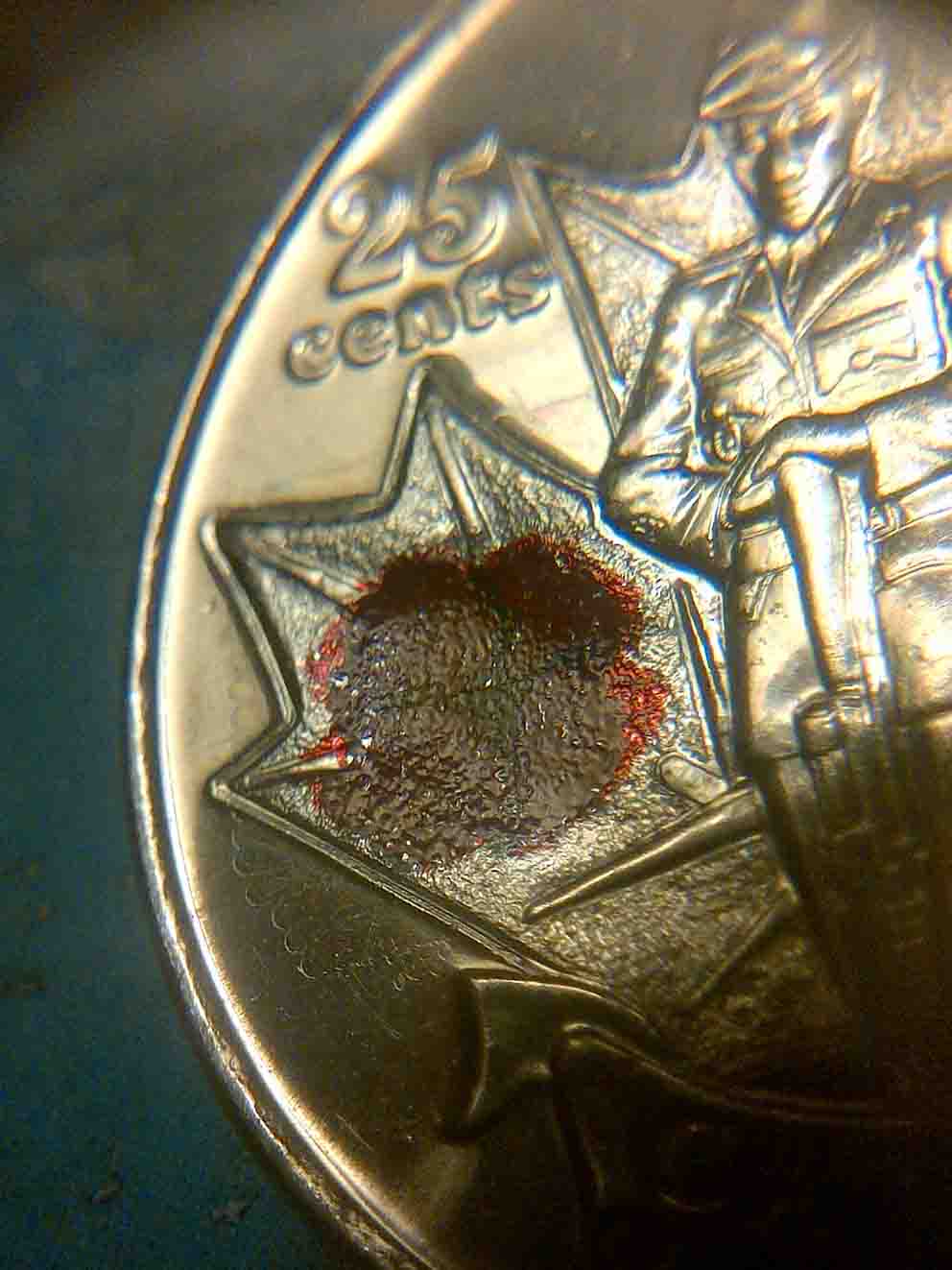 Help-On-This---25-Cents-Coin