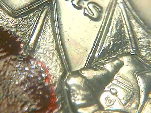 Help-On-This---25-Cents-Coin