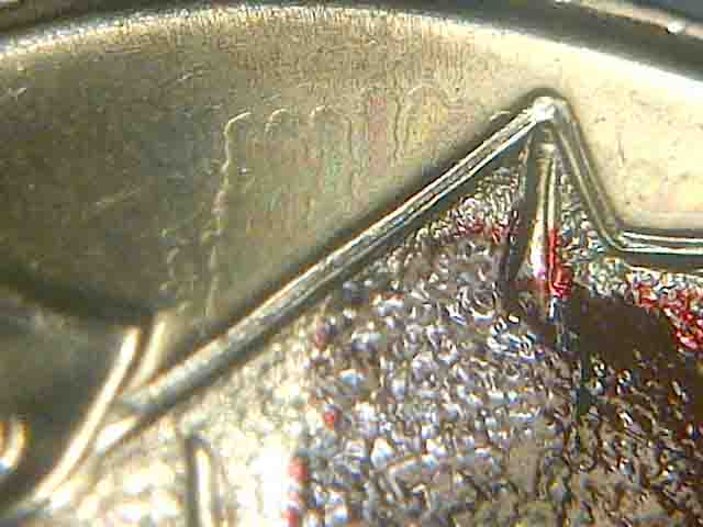 Help-On-This---25-Cents-Coin