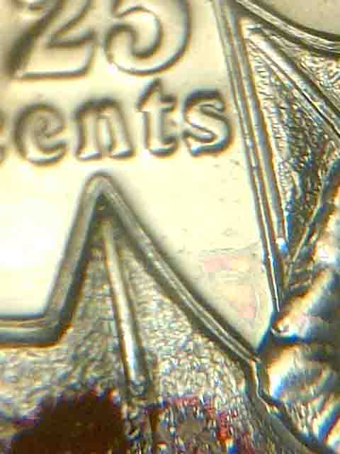 Help-On-This---25-Cents-Coin