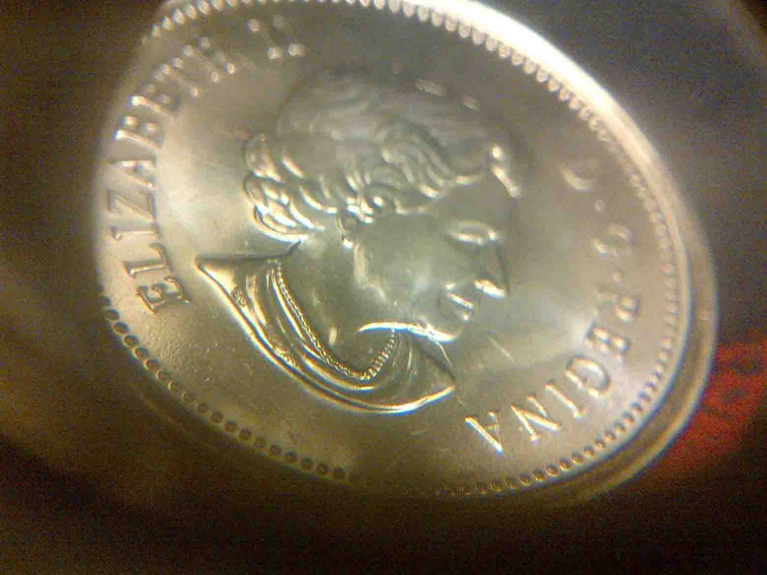 Help-On-This---25-Cents-Coin