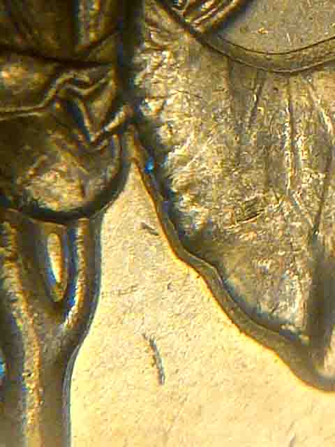 Chinese-1998-2-Dollars