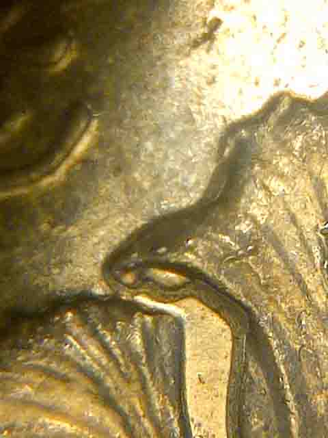 Chinese-1998-2-Dollars