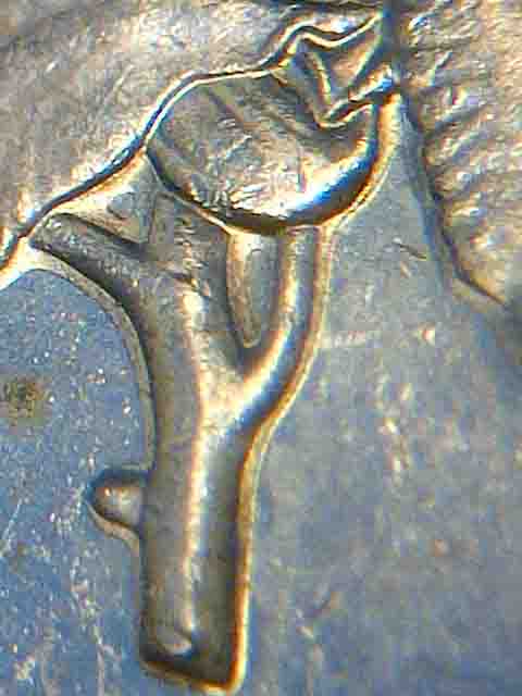 Chinese-1998-2-Dollars