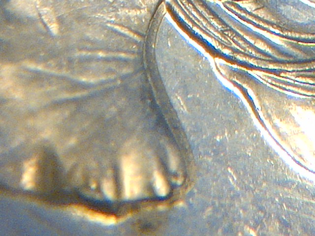 Chinese-1998-2-Dollars