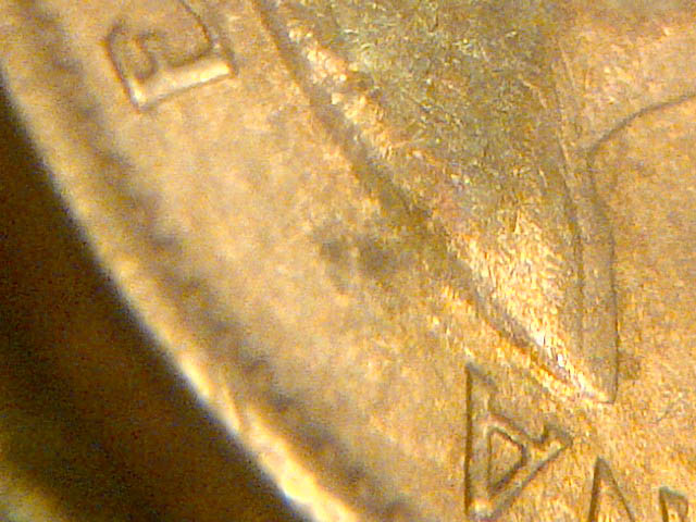 I-Got-This-From-A-Bag-I-Bought-1964-No-Mg!!!!!