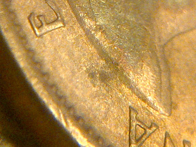 I-Got-This-From-A-Bag-I-Bought-1964-No-Mg!!!!!