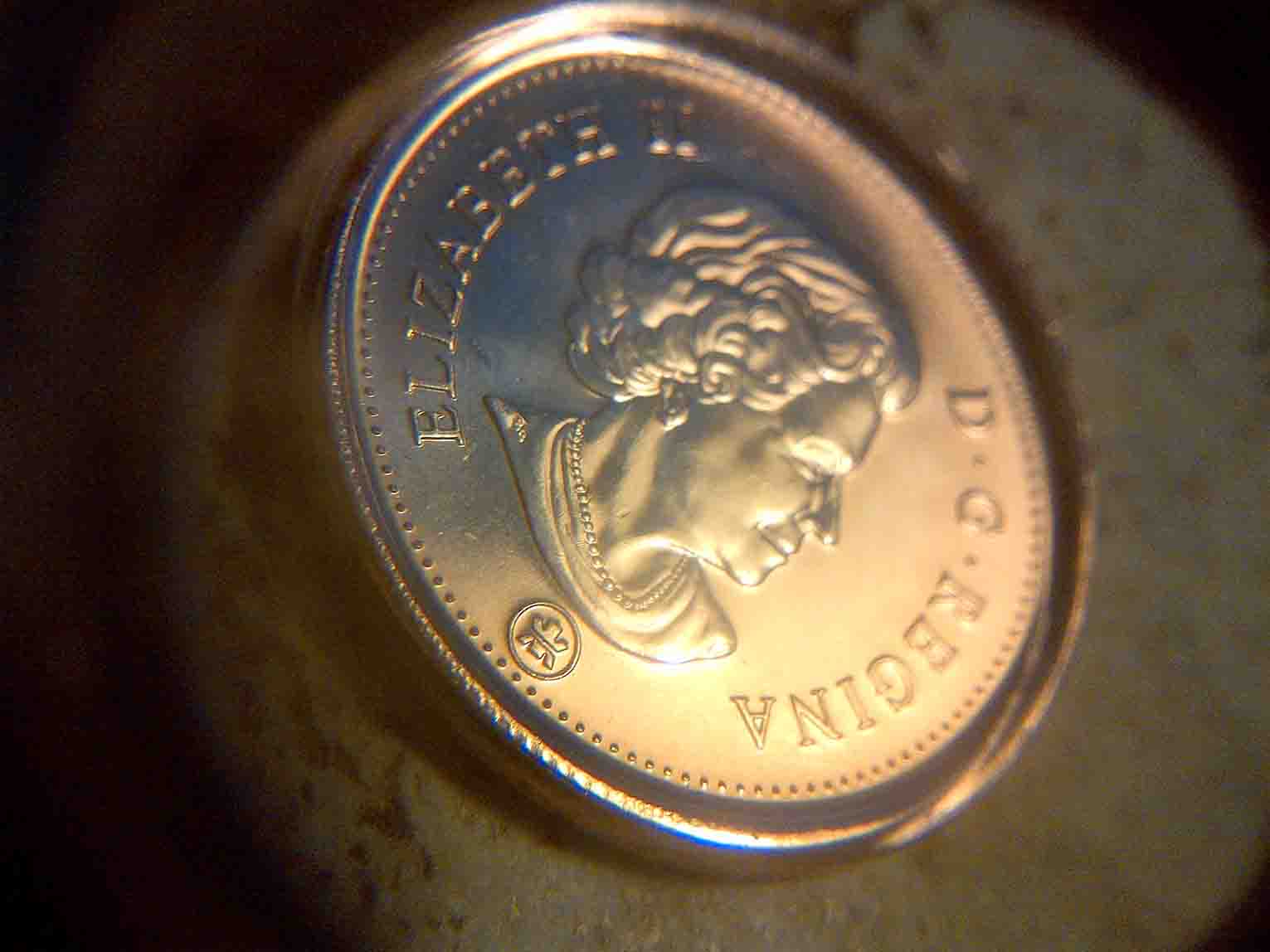 2011-Canadian-Pennie