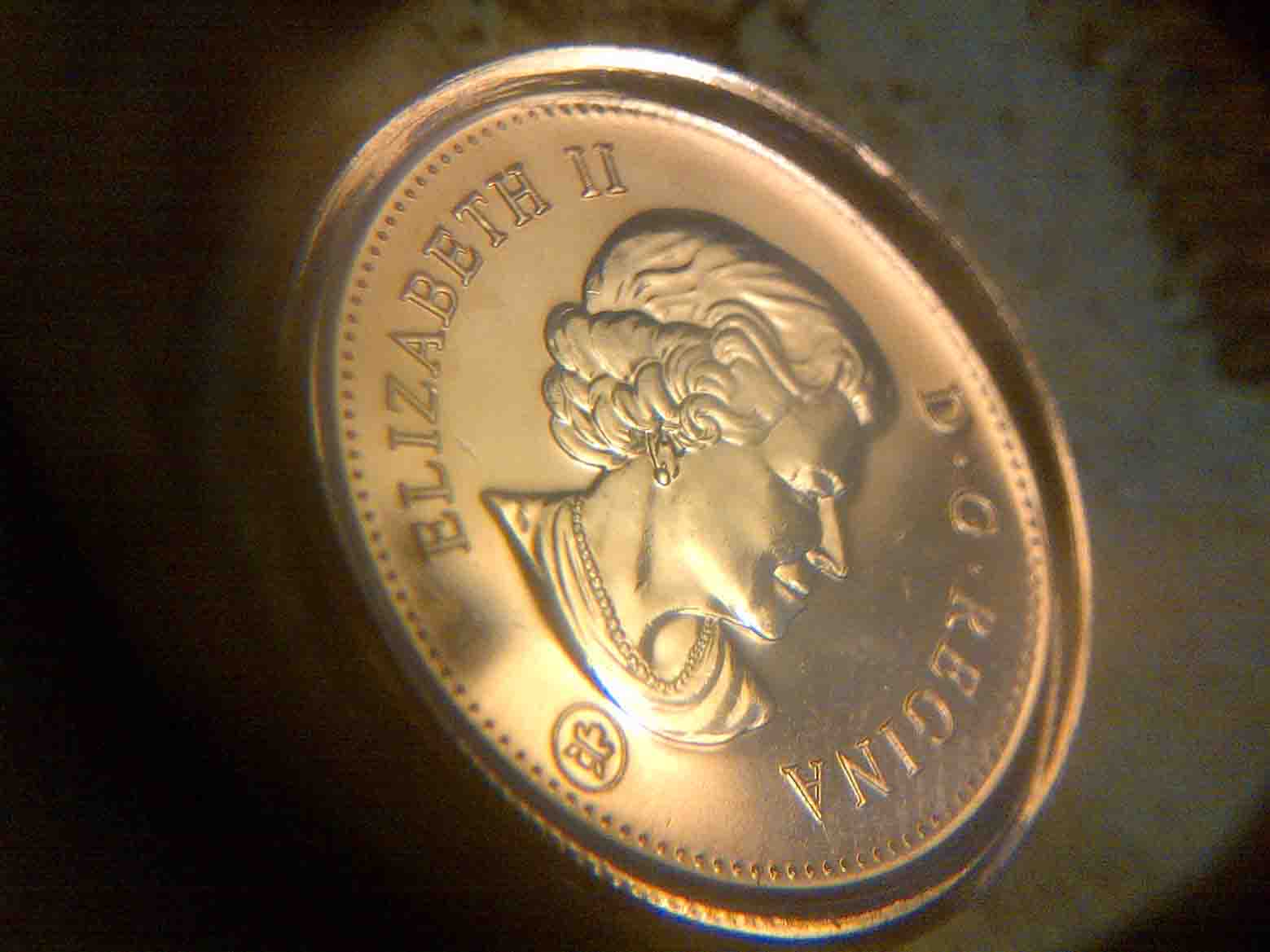 2011-Canadian-Pennie