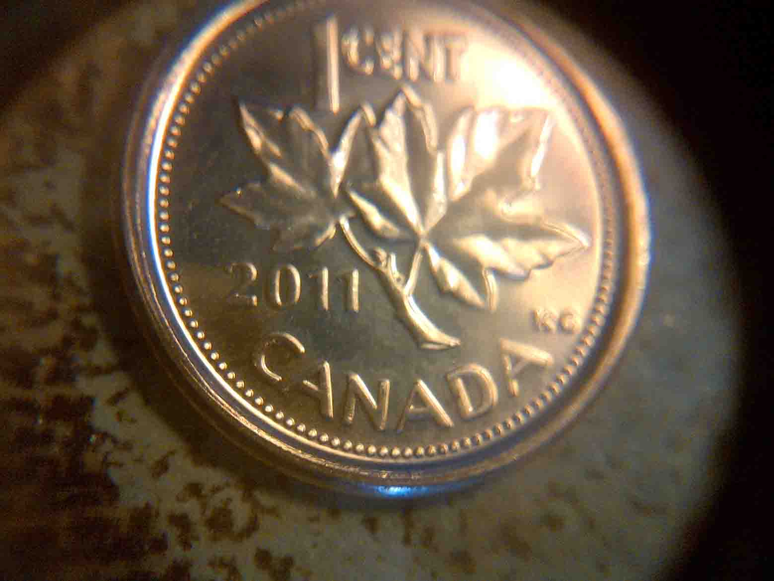 2011-Canadian-Pennie