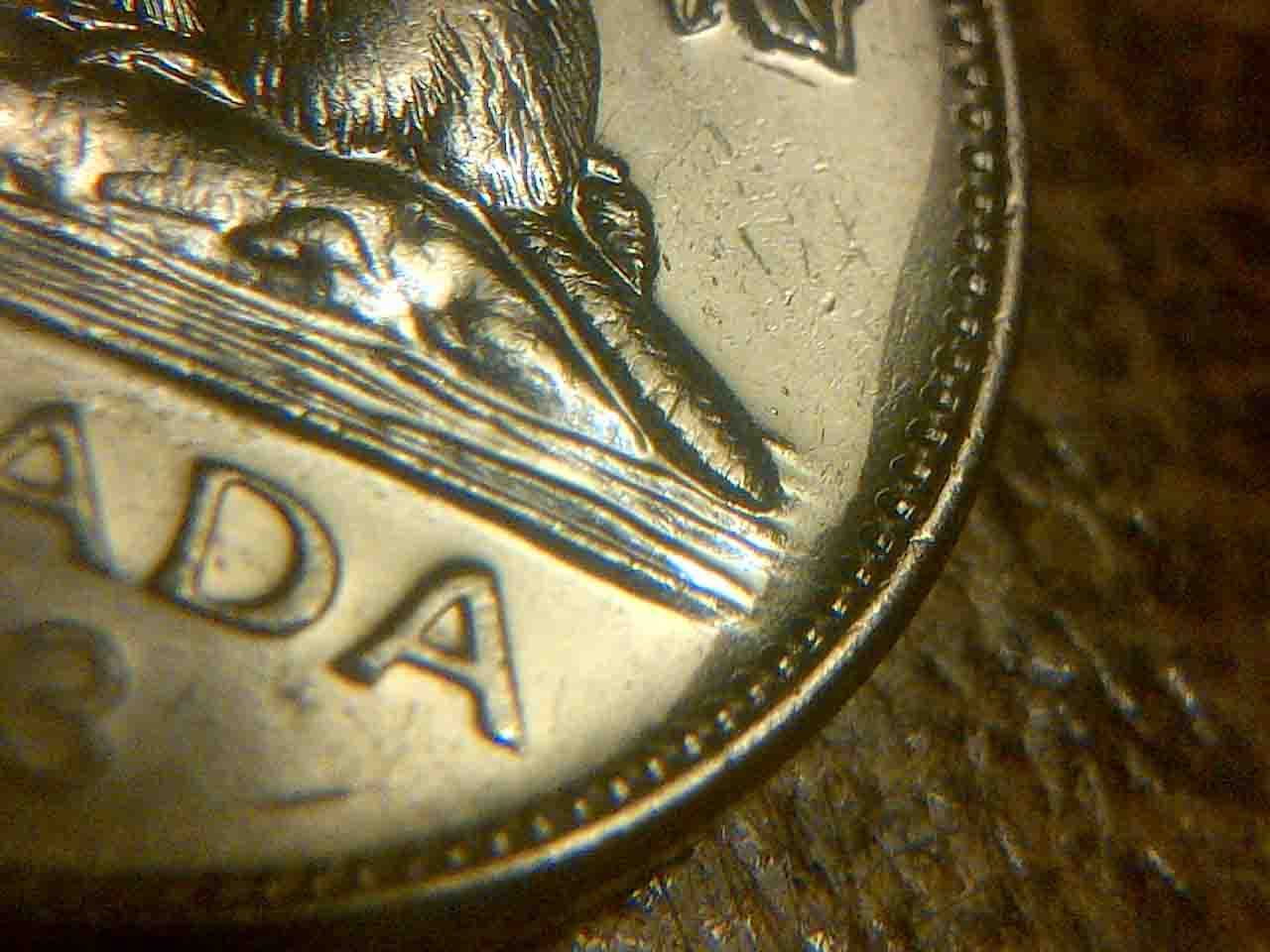 Canada-5-Cents-,-Help-On-This-One